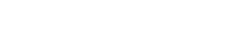 Autoquip